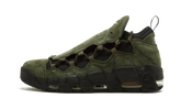 Air More Money QS "US Dollar" AJ7383 300