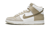 Dunk High Pro SB "Khaki" 305050 121