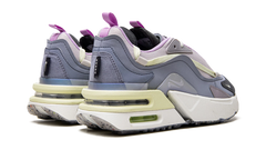 AIR MAX FURYOSA MNS WMNS"Venice" CZ4149 400
