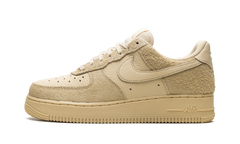 Air Force 1 Low'07 WMNS"Pale Vanilla" IB4001 200