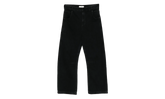 Gem Jeans "Magnetite" ESSS26DP03012 6248