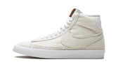 Blazer Mid QS UD "Stranger Things - Upside Down" CJ6102 100