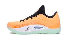 Zion 4 "Orange" FB1802 800