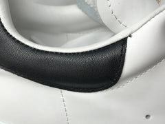 Oversized White Anthracite