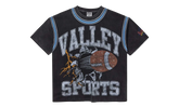 Vale Forever Classic Bling Tee "Black" VAL42