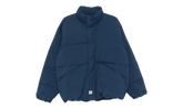 Classic Down Jacket "Navy" 252TSNH JKM08 NAVY