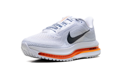 Air Zoom Pegasus Premium WMNS"Airscape" HQ2593 001