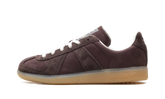 BW Army "Kith - Aurora Coffee" KK2795