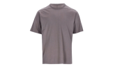 Brad Short Sleeve Tee Shirt "Dust" 7167767 429