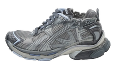 Runner Sneakers "Grey" 772774 W3RMU 1044