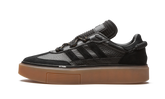 SUPERSLEEK 72 WMNS "Beyonce - Ivy Park - Black/Gum" FZ4386