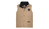 Paradigm Freestyle Vest "Desert Sand" 4407a261185d SAND