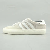 BUSENITZ VULC 2.0