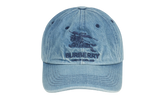 Burberry Denim 6-Panel "SS22" SU11578