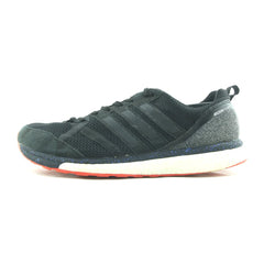 ADIZERO TEMPO 9 AKTIV
