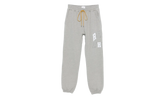 Athletic Sweatpants "Heather Grey" RHPS26PA01103