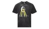 Egg T-Shirt "Black" SMHR80000007