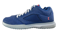 Jordan 5 Low "Turf (Alternate) - Sterling Shepard - New York Giants PE (2020)" 1212525 ALT FA21