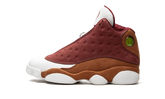Air Jordan Retro 13 Premio "Bin 13" 417212 601