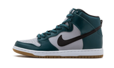 Dunk High Pro SB "Newport" 305050 306