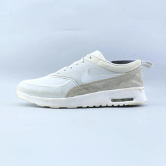 AIR MAX THEA