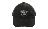 Global MF Cap "Black" UE76CA332B BLAC