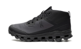 Cloudroam Waterproof "Black" 3MD30070106
