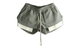 Fog Boxers Shorts WMNS "Euca" RP01F6316 CC 35