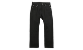 Detroit Cut Pants WMNS "Black" RP02D3324 WD 09