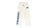 NBA Lounge Sweatpants "Cream White" 130NB258404F