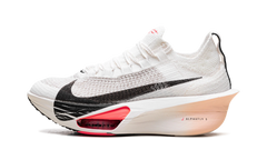 Air Zoom Alphafly Next% 3 WMNS"Sail Crimson Tint" FD8315 103