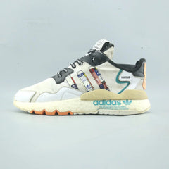 NITE JOGGER BOOST