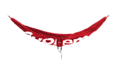 ENO DoubleNest Hammock "SS19" SU7781