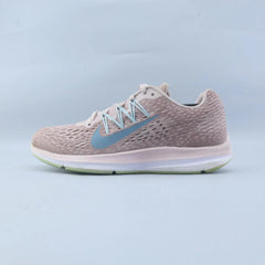 ZOOM WINFLO 5