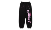 CB Punk v2 Sweatpants "Owl" SP5der348