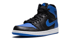 1 Retro High OG "Royal 2013" 555088 085