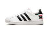 Superstar 1 (MUSIC) "Run DMC" 133627