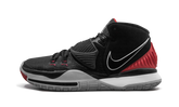 Kyrie 6 "Bred" BQ4630 002