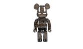 Bearbrick x UNKLE x Studio Ar.Mour. "1000%" MEDI0168