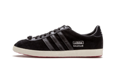 Gazelle OG - Mastermind G95045