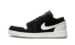 1 Low "Diamond" DH6931 001