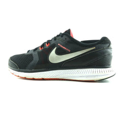 ZOOM WINFLO