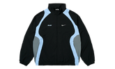 Nike Track Jacket "Black" p0142