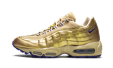 Air Max 95 Premium "Kashima Antlers" 312835 741