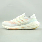 ULTRA BOOST 21