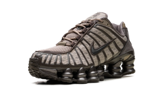 Shox TL WMNS"Khaki" AR3566 201