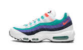 Air Max 95 "Hyper Jade" AV7939 100
