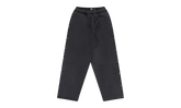 Screw Sweatpants "Charcoal Grey" GUT MBTM 0005