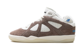 BadBo 1.0 "Bad Bunny - Brown" JS1469