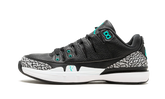 Zoom Vapor RF X AJ3 "Jade" 709998 031